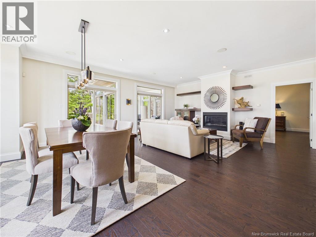 106 Nathalie Street - 7