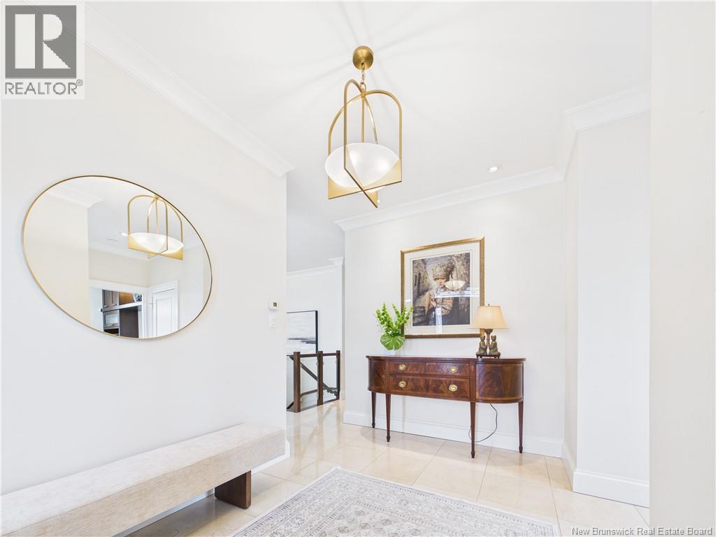 106 Nathalie Street - 21