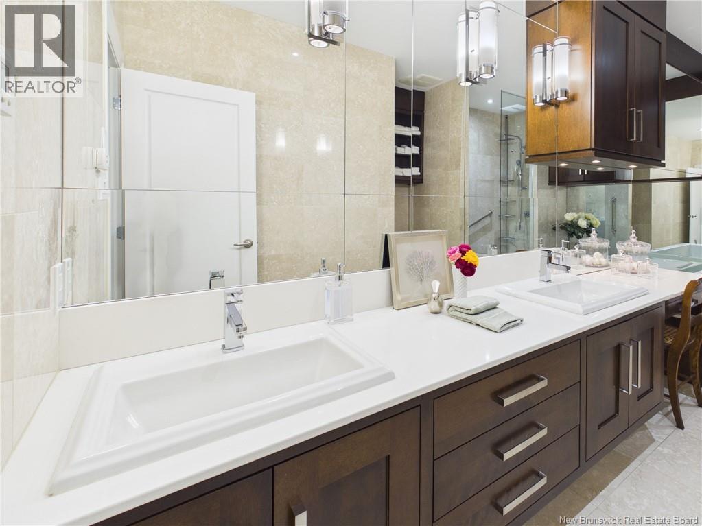 106 Nathalie Street - 31