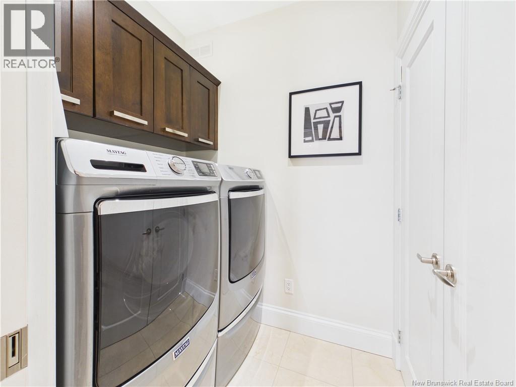 106 Nathalie Street - 37