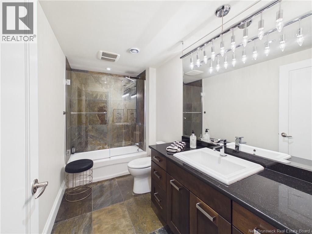 106 Nathalie Street - 44