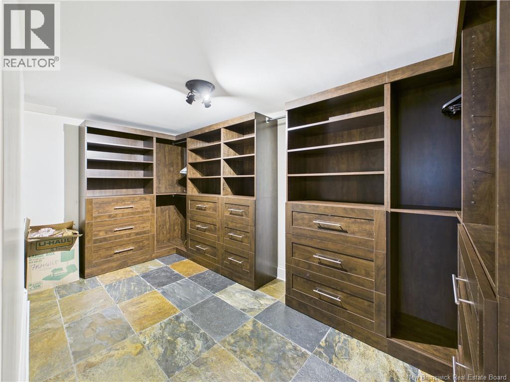 106 Nathalie Street - 45