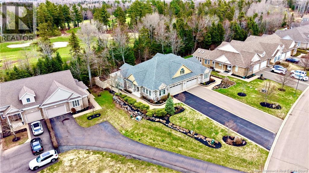 106 Nathalie Street - 5