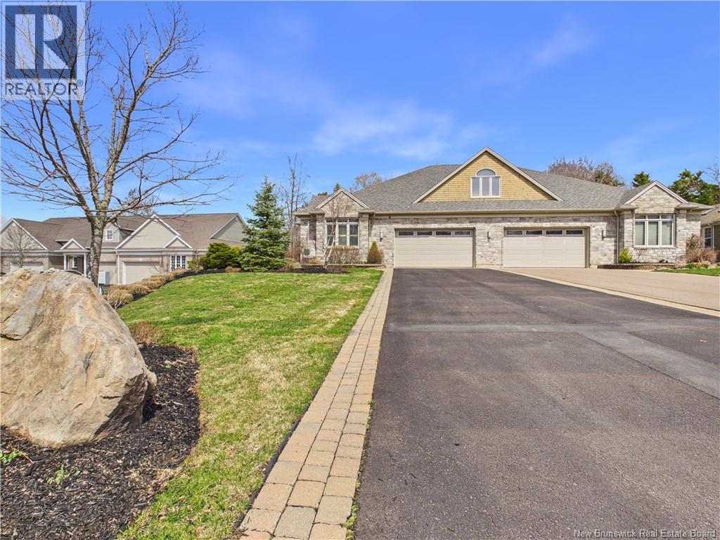 106 Nathalie Street - 3