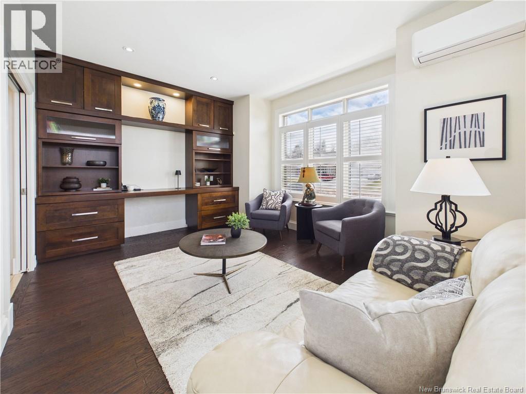 106 Nathalie Street - 36