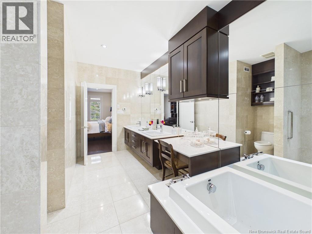106 Nathalie Street - 32