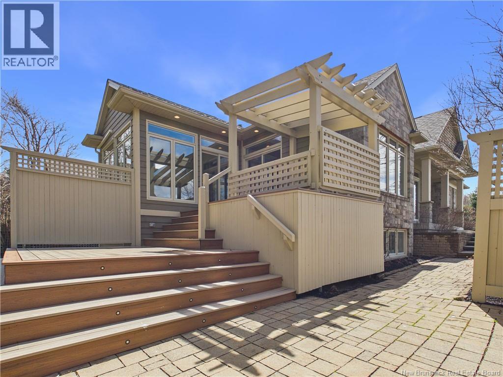 106 Nathalie Street - 46