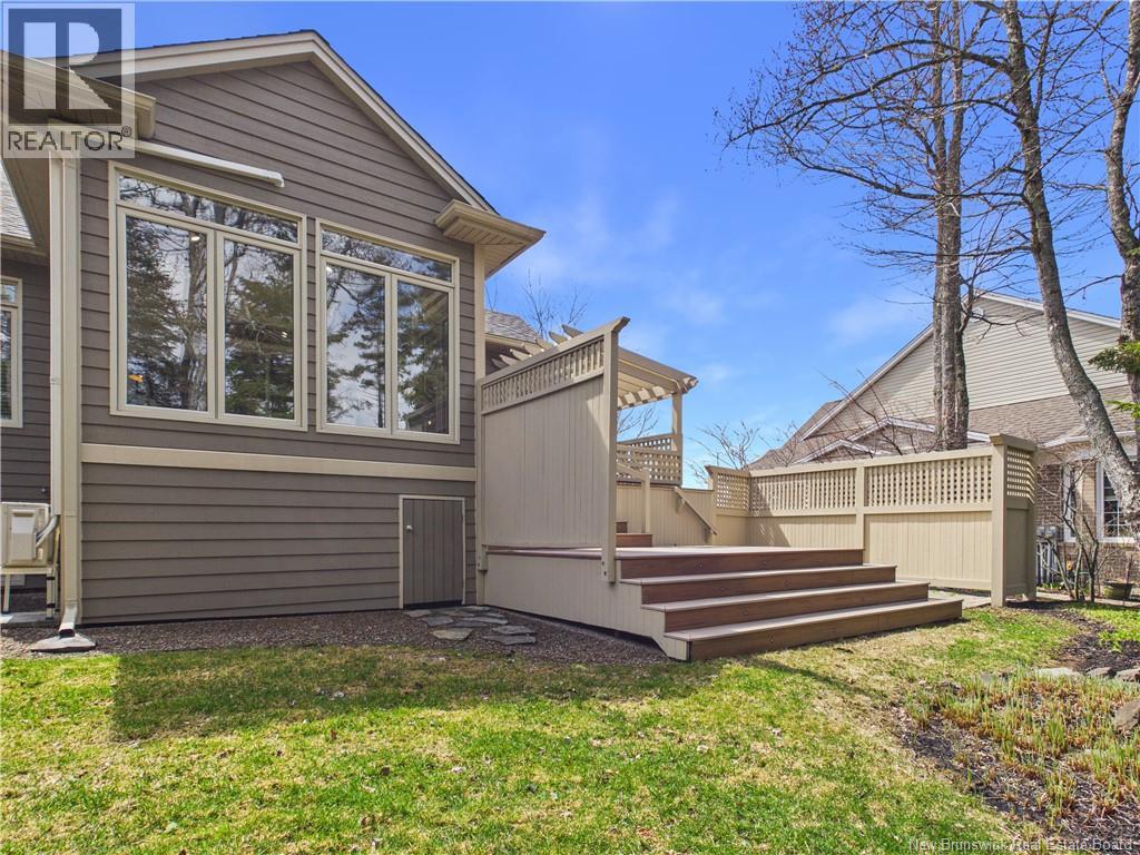 106 Nathalie Street - 47