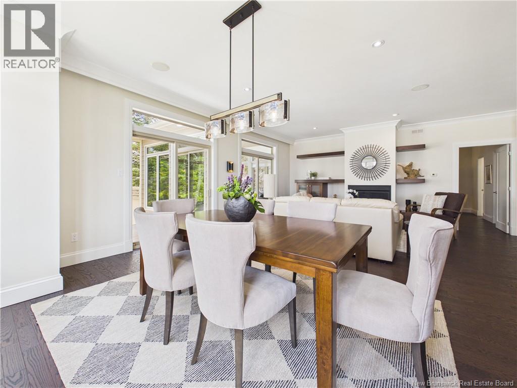 106 Nathalie Street - 11