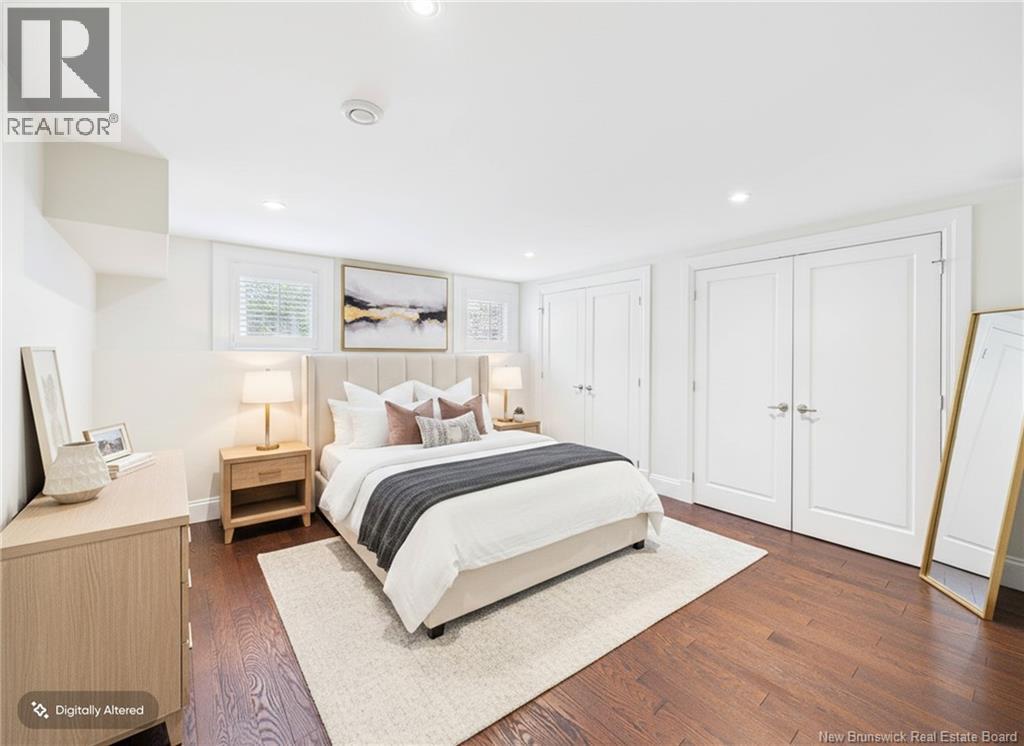 106 Nathalie Street - 43