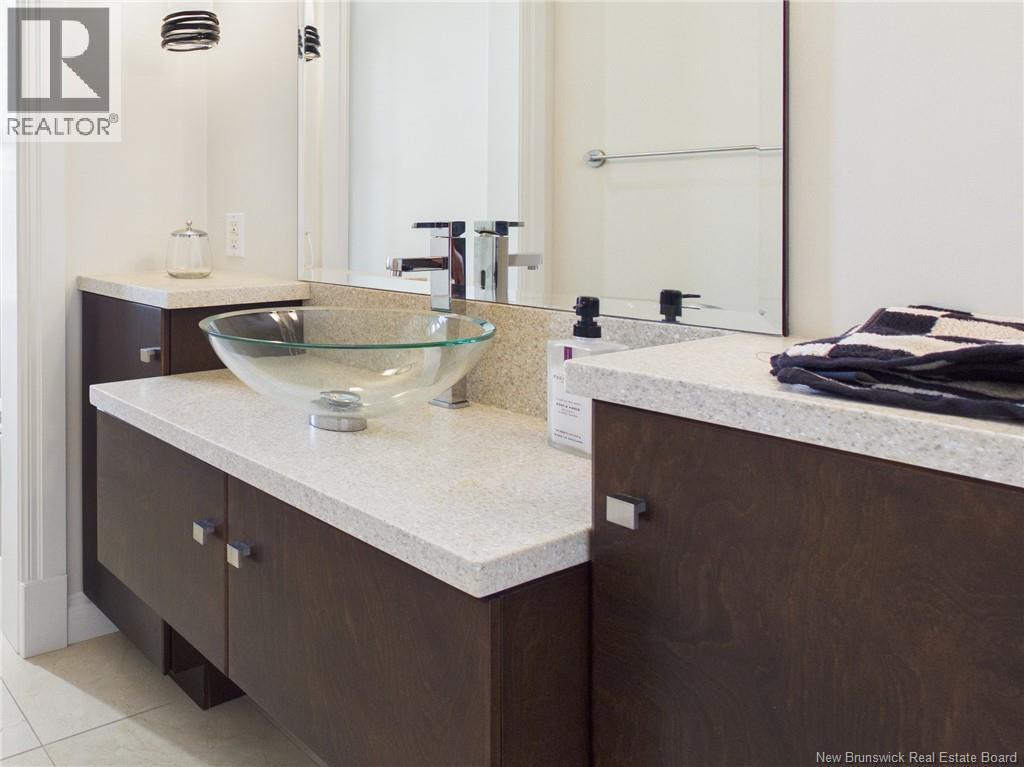 106 Nathalie Street - 24