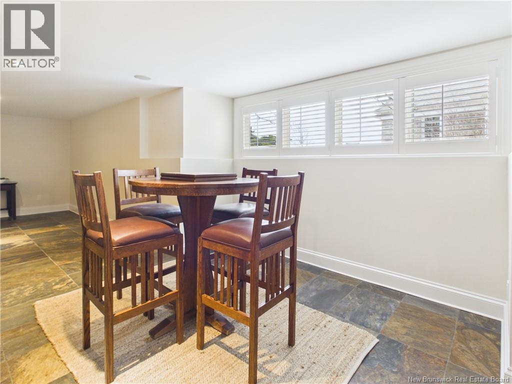 106 Nathalie Street - 41