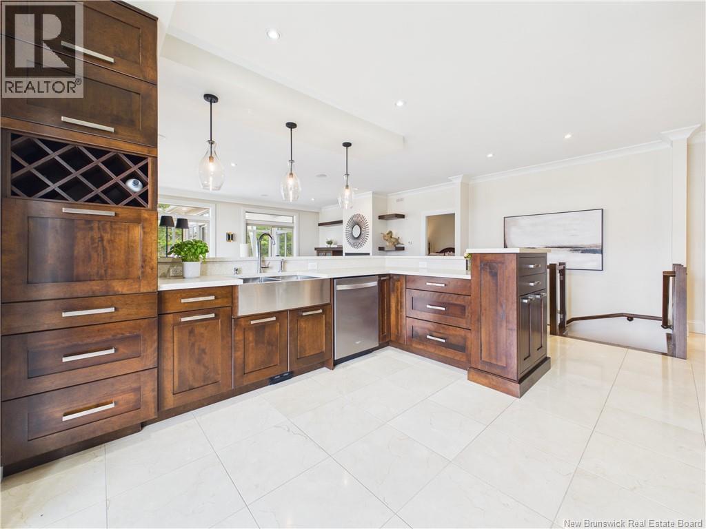106 Nathalie Street - 12