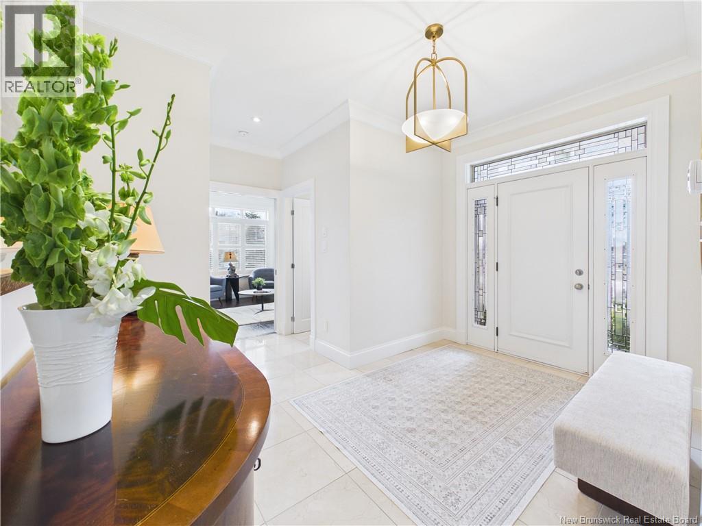 106 Nathalie Street - 27