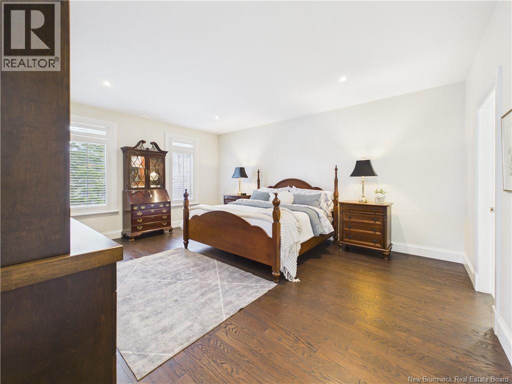 106 Nathalie Street - 28