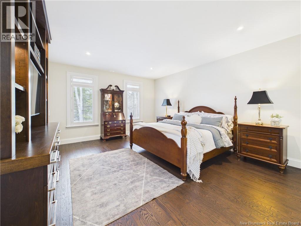 106 Nathalie Street - 29