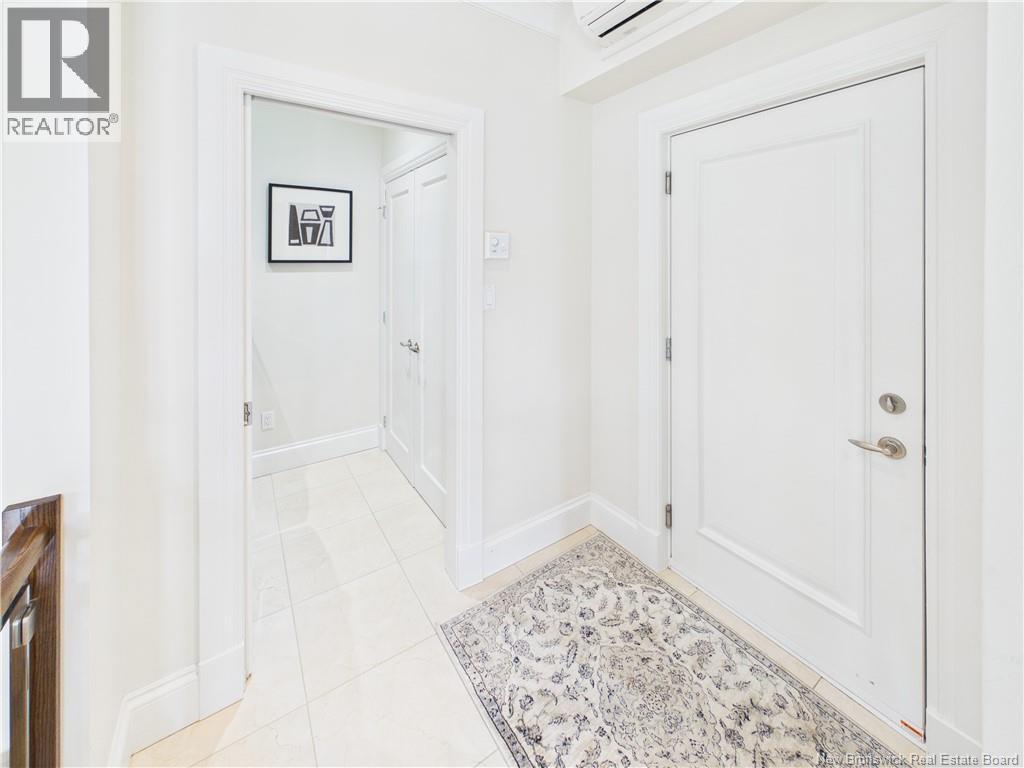 106 Nathalie Street - 38