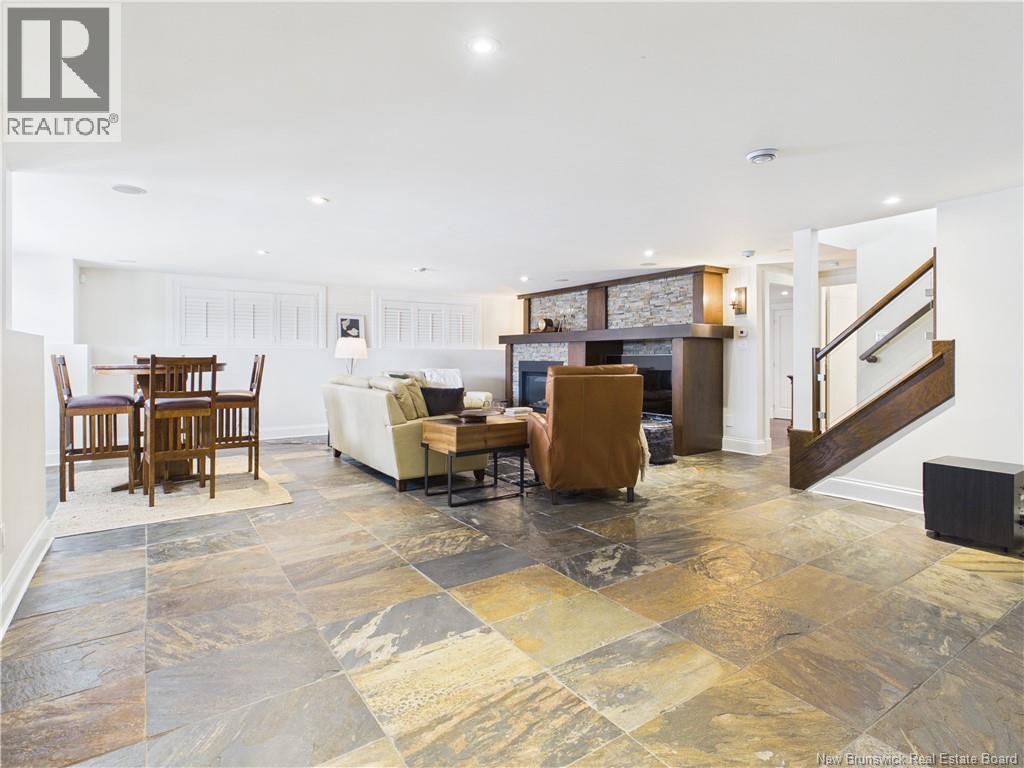106 Nathalie Street - 42
