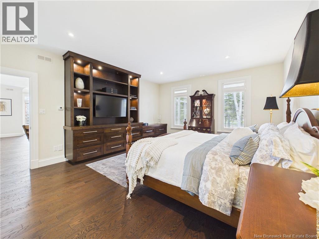 106 Nathalie Street - 30