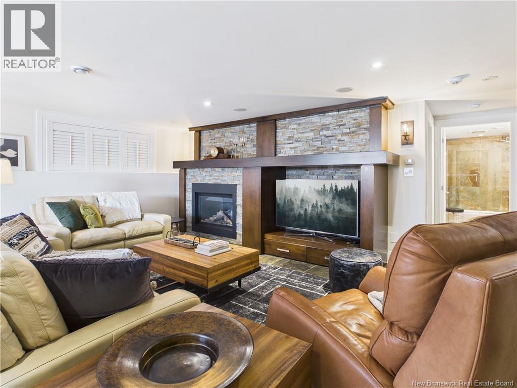 106 Nathalie Street - 39