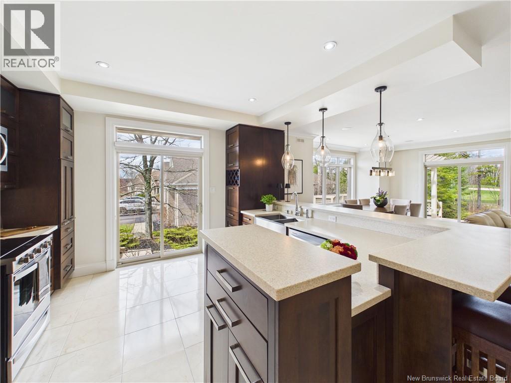 106 Nathalie Street - 14