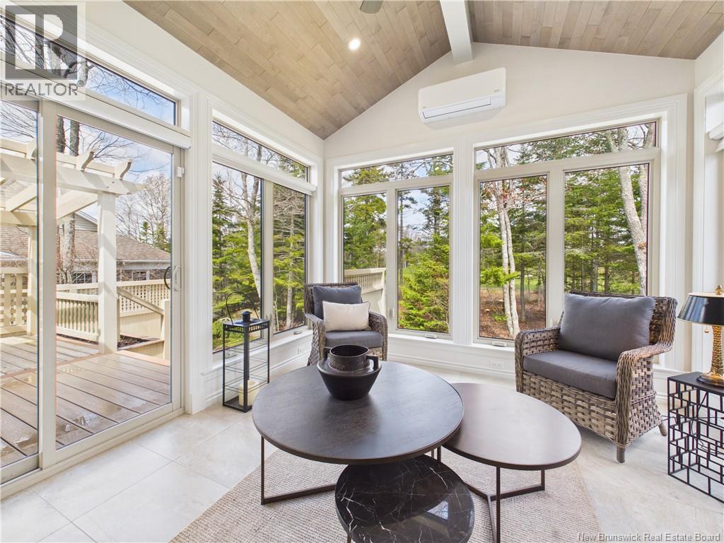 106 Nathalie Street - 26