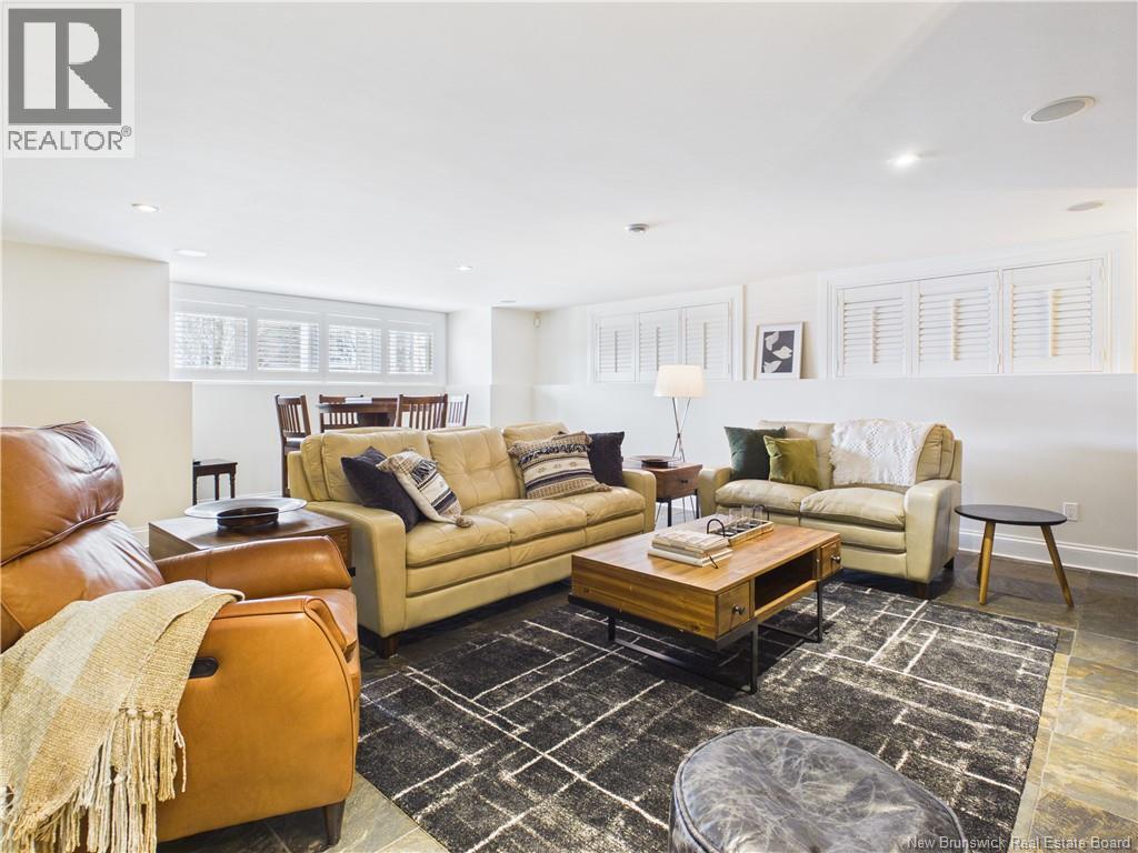 106 Nathalie Street - 40