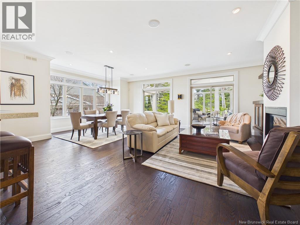 106 Nathalie Street - 8
