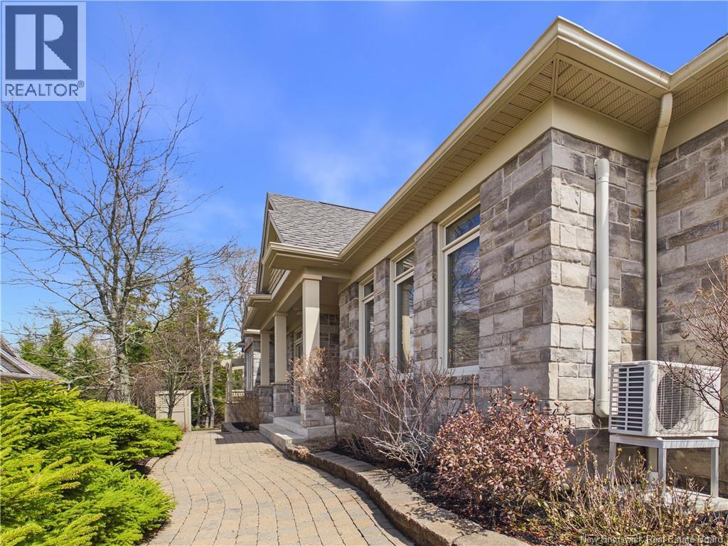 106 Nathalie Street - 4