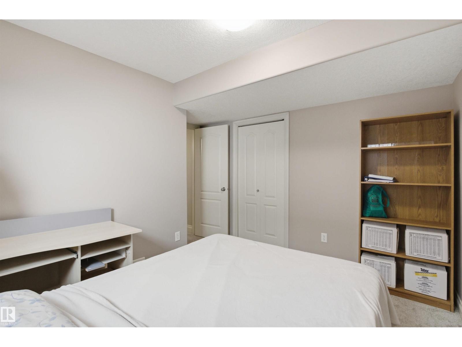 16204 48 ST NW - 33