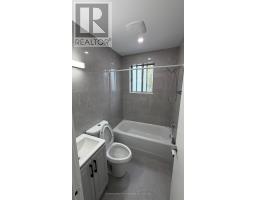 4 - 3 Faulkner Street, Orangeville, ON L9W3K9 Photo 6