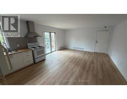 4 - 3 Faulkner Street, Orangeville, ON L9W3K9 Photo 7