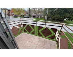 4 - 3 Faulkner Street, Orangeville, ON L9W3K9 Photo 8