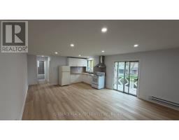 4 - 3 Faulkner Street, Orangeville, ON L9W3K9 Photo 9