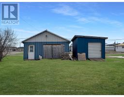 135 Queen Street, Mattice Val Cote, ON P0L1T0 Photo 23