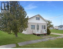 135 Queen Street, Mattice Val Cote, ON P0L1T0 Photo 35