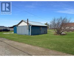 135 Queen Street, Mattice Val Cote, ON P0L1T0 Photo 30