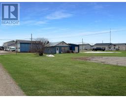 135 Queen Street, Mattice Val Cote, ON P0L1T0 Photo 31
