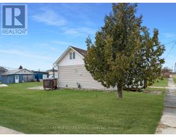 135 Queen Street, Mattice Val Cote, ON P0L1T0 Photo 36
