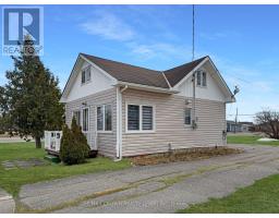 135 Queen Street, Mattice Val Cote, ON P0L1T0 Photo 34