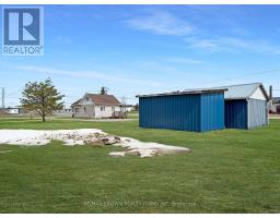 135 Queen Street, Mattice Val Cote, ON P0L1T0 Photo 24