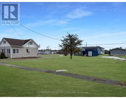 135 Queen Street, Mattice Val Cote, ON P0L1T0 Photo 38