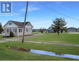 135 Queen Street, Mattice Val Cote, ON P0L1T0 Photo 39