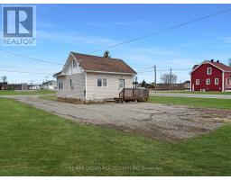 135 Queen Street, Mattice Val Cote, ON P0L1T0 Photo 33