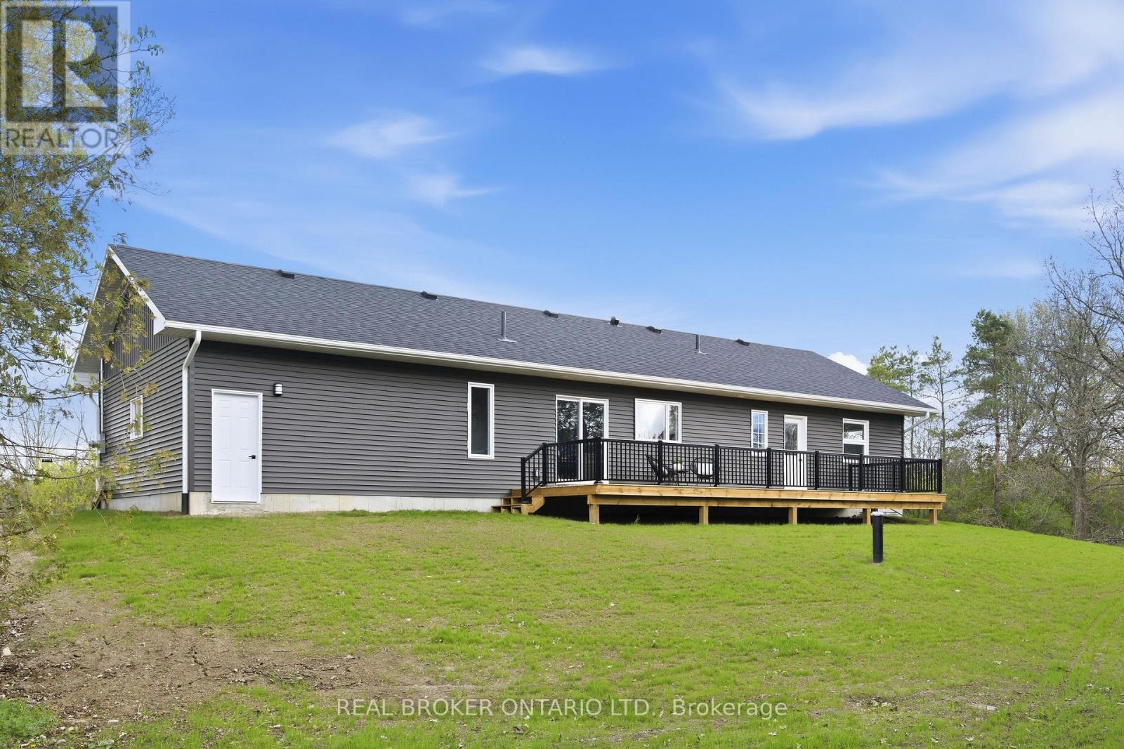 7367 ROGER STEVENS DRIVE - 7
