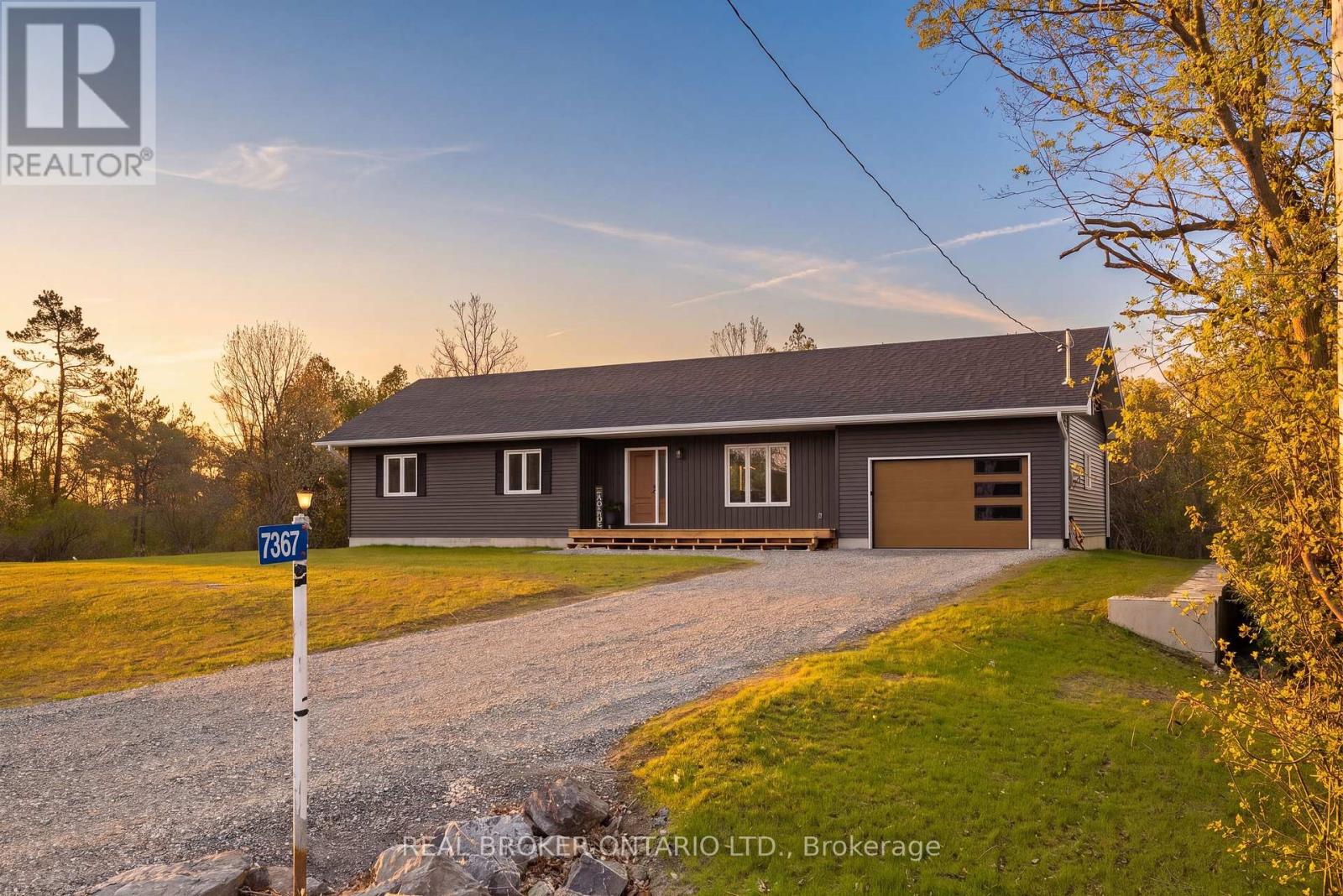 7367 ROGER STEVENS DRIVE - Image 3