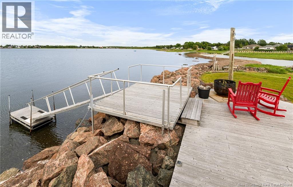 486 Paturel Street - 11