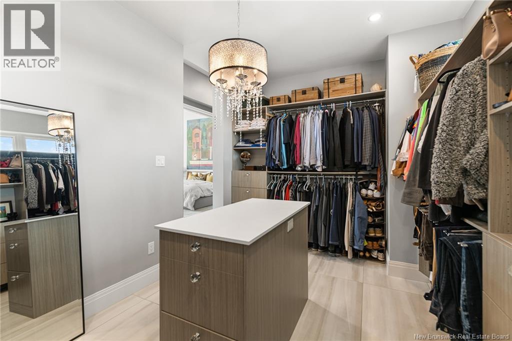 486 Paturel Street - 29