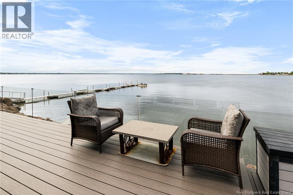486 Paturel Street - 13