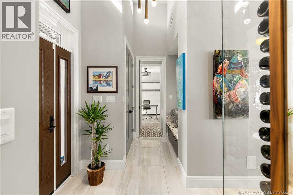 486 Paturel Street - 50